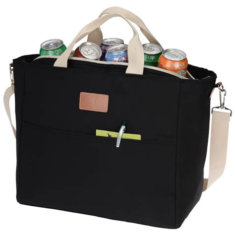 best insulated tote